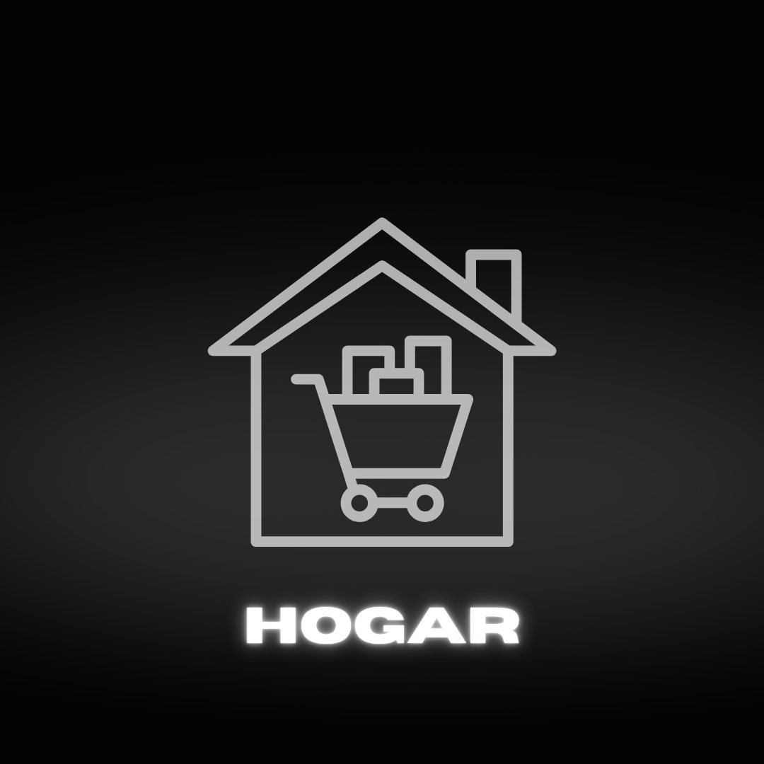 Hogar